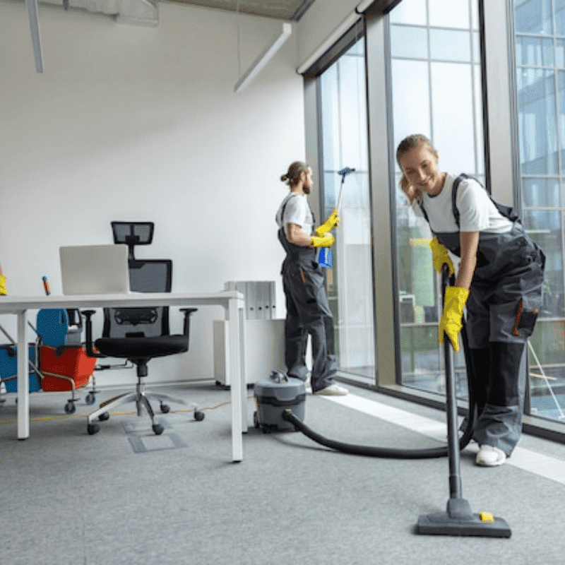 mimshachfacilityservices.ca