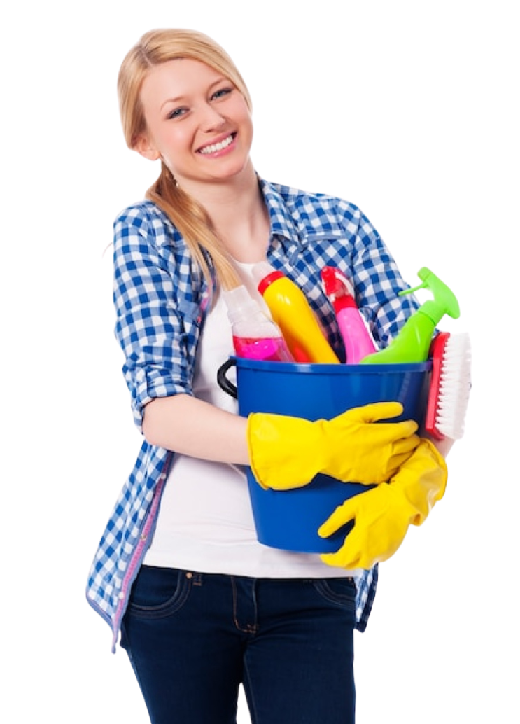 mimshachfacilityservices.ca