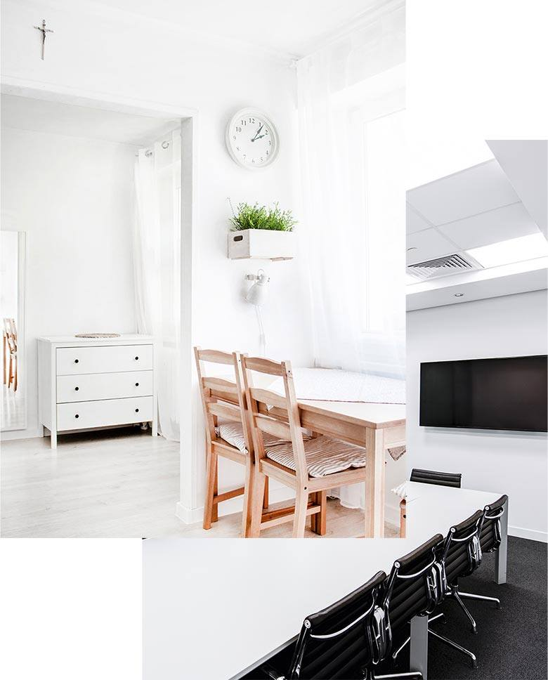 mimshachfacilityservices.ca