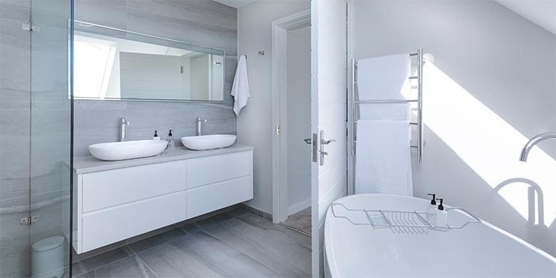 mimshachfacilityservices.ca