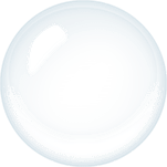 mimshachfacilityservices.ca