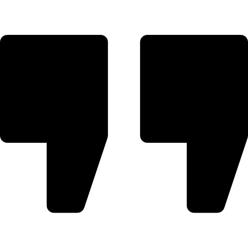 mimshachfacilityservices.ca